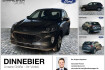 Ford Kuga Cool & Connect cool & connect navi+pdc+winterpaket