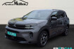 Citroën C5 Aircross Plus Citroen c5 aircross plus auto navi digitales cockpit led apple carplay
