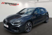 Hyundai i30 N Line I30 *1.5*n line*mhev*r.kam*key.go*temp*carplay*