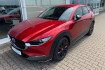 Mazda CX-30 Homura Cx 30 cx 30 e skyactiv g 2.0 m hybrid homura