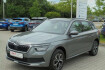 Skoda Kamiq Ambition 1.0 tsi dsg ambit+kamera+panodach+acc
