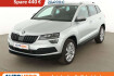 Skoda Karoq Style 1.5 tsi act style aut.*navi*cam*shz*
