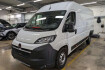 Opel Movano  kasten l4h2 35 bluehdi 140*nav*kamera*led