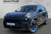 Lynk &amp; Co 01  Lynk & co   hev navi acc panorama led applecarplay 18 »lm