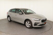 Skoda Scala Selection 1.0tsi selection style|acc|pdc+rfk|shz|led