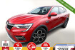 Renault Arkana Intens 1.3 tce 140 edc intens led nav acc kam