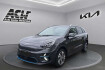 Kia e-Niro Spirit E niro e niro 39.2kwh spirit 3ph|full led|kamera|jbl
