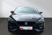 Seat Leon FR fr 1.5 tsi carplay led acc