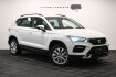 Seat Ateca Style 1.hand virtual* kamera* carplay* shz* led*