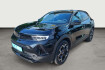 Opel Mokka Ultimate ultimate 1.2turbo at8 matrix  navi  tot wi