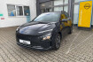 Hyundai Kona Electric Edition 30 Plus Kona edition 30+ navi+dab+carplay+shz+allwetter