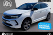Opel Grandland X Enjoy Grandland x 1.2 turbo enjoy edi.+led+navi+pdc