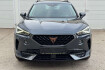 Cupra Formentor  formentor 1.5 tsi dsg *spurhalte*keyless*