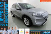 Ford Kuga Titanium X 1.5ecoblue aut titanium x technopak+b&o+ahk