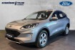 Ford Kuga Cool & Connect hybrid cool & connect