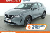 Nissan Qashqai Acenta 1.3 dig t mild hybrid acenta aut*navi*led*tempo*