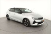 Opel Astra GS l 1.2turbo gs|hud|led|nav|acc|gsd|shz|360