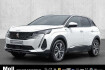 Peugeot 3008 Roadtrip hybrid 225 roadtrip 1.6 plug in eu6d navi digitale