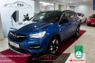 Opel Grandland Ultimate ultimate
