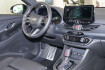 Hyundai i30 N Line I30 kombi 1.5 tgdi dct n line navi panoramadach