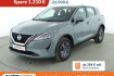 Nissan Qashqai Acenta 1.3 dig t mild hybrid acenta aut*navi*led*tempo*