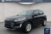 Ford Kuga Titanium 2.5 duratec phev titanium