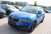 Skoda Karoq Drive 125 1.5 tsi drive 125 ahk/tempo/einparkhi