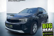Opel Grandland Enjoy 1.2 enjoy led/ergo/shz/lhzpdc/kamera