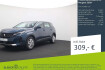 Peugeot 5008 Active n act bhdi 130