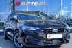 Ford Focus ST-Line st line acc shz 2xpdc lenkrad beheizt