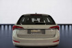 Skoda Scala Style 1.5 tsi style ahk led acc pdc hinten smartlink