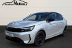 Opel Corsa  gs mild hybrid autom. +matrix+kamera+pdc+navi+sitz