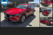 Mazda CX-30 Selection Cx 30 skyactiv g2.0 m hybrid selection  alu 18  bose  36