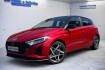 Hyundai i20 Prime I20 1.0 t gdi 48v hybrid dct prime