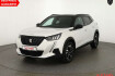 Peugeot 2008  gt puretech 130 aut. led navi kamera