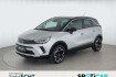 Opel Crossland Ultimate ultimate paket 1.2*navi*shz*rfk*uvm