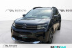 Citroën ë-C5 Aircross  Citroen c5 aircross plus