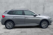 Skoda Kamiq Tour 1.0 tsi dsg tour 5jg led+shz+2xpdc+dab+app