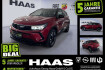 Opel Grandland GS gs line ruckfahrkamera  navi  automatik