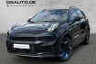 Lynk &amp; Co 01  Lynk & co   hev navi acc panorama led applecarplay 18 »lm