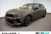 Opel Astra GS l gs line at *360 kamera*panorama*navi*matrix*