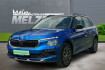 Skoda Kamiq Selection selection 1.0 tsi ahk+pdc+shz+smart link klima