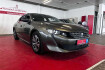 Peugeot 508 Allure allure //led//dab//keylessgo//