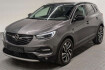 Opel Grandland X Ultimate Grandland x ultimate led/leder/denon/el.heck/kam