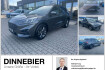 Ford Kuga ST-Line X st line x led+navi+kamera+winterpaket