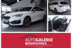 Cupra Leon  leon  leon sportstourer 2.0 tdi dsg