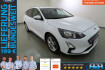 Ford Focus Active turnier 2.0 ecoblue c&c ahk+parkass+shz