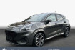 Ford Puma ST X 1.0 ecoboost hybrid aut. st line rfc tw pdc