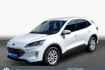 Ford Kuga Titanium 1.5 ecoboost titanium ahzv*wi pa*