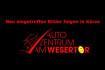 Mazda MX-5 Sports Line Mx 5 sports line 2.0